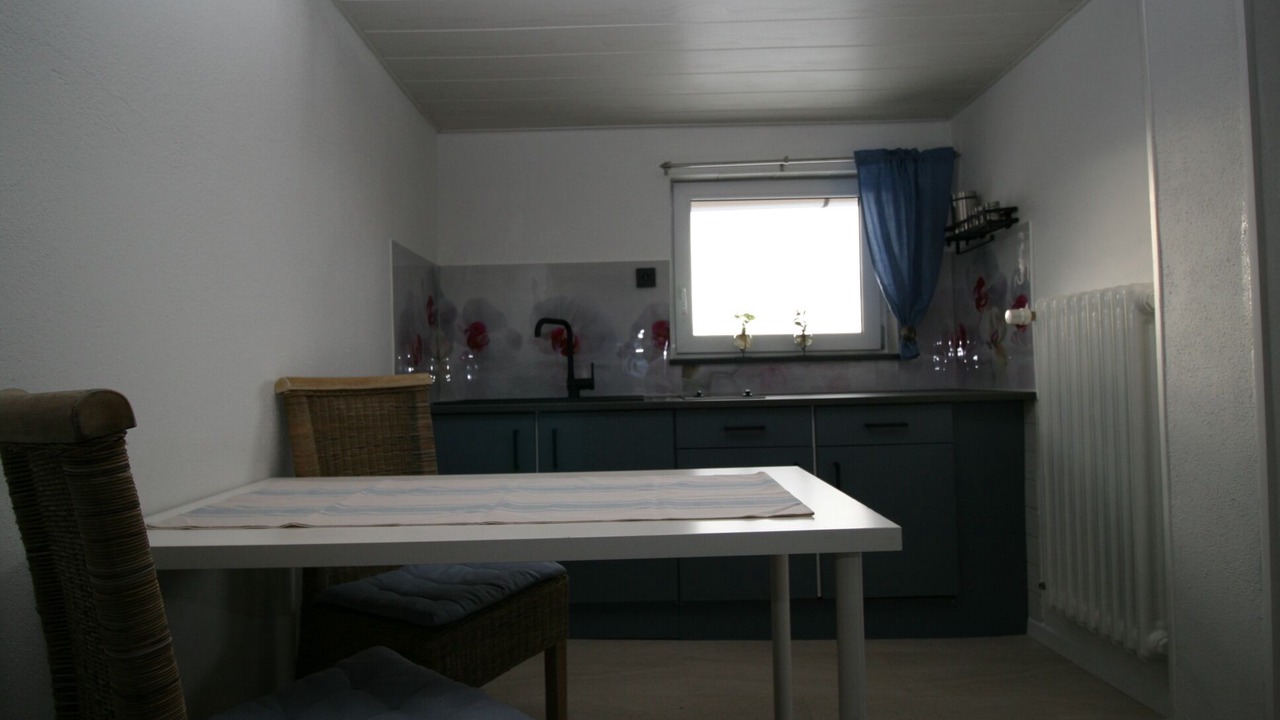 Photo of Others in St. Oswald