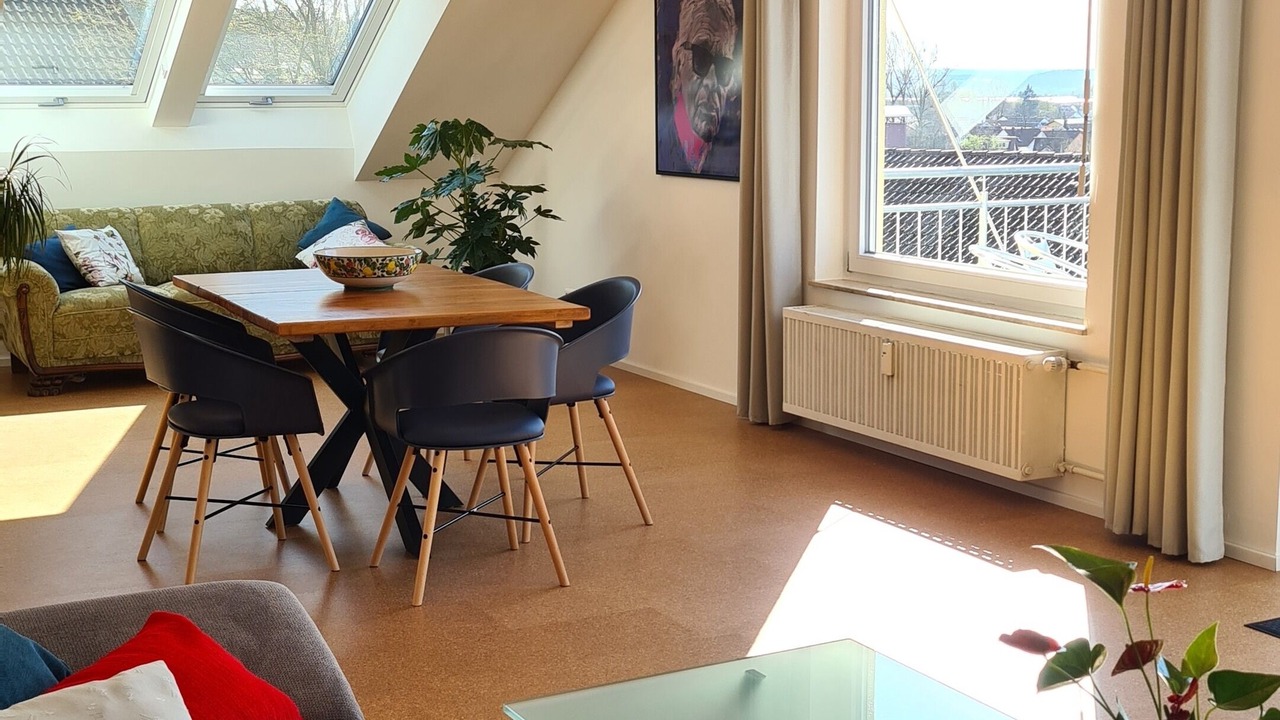 Photo of Livingroom in Uhldingen-Muehlhofen
