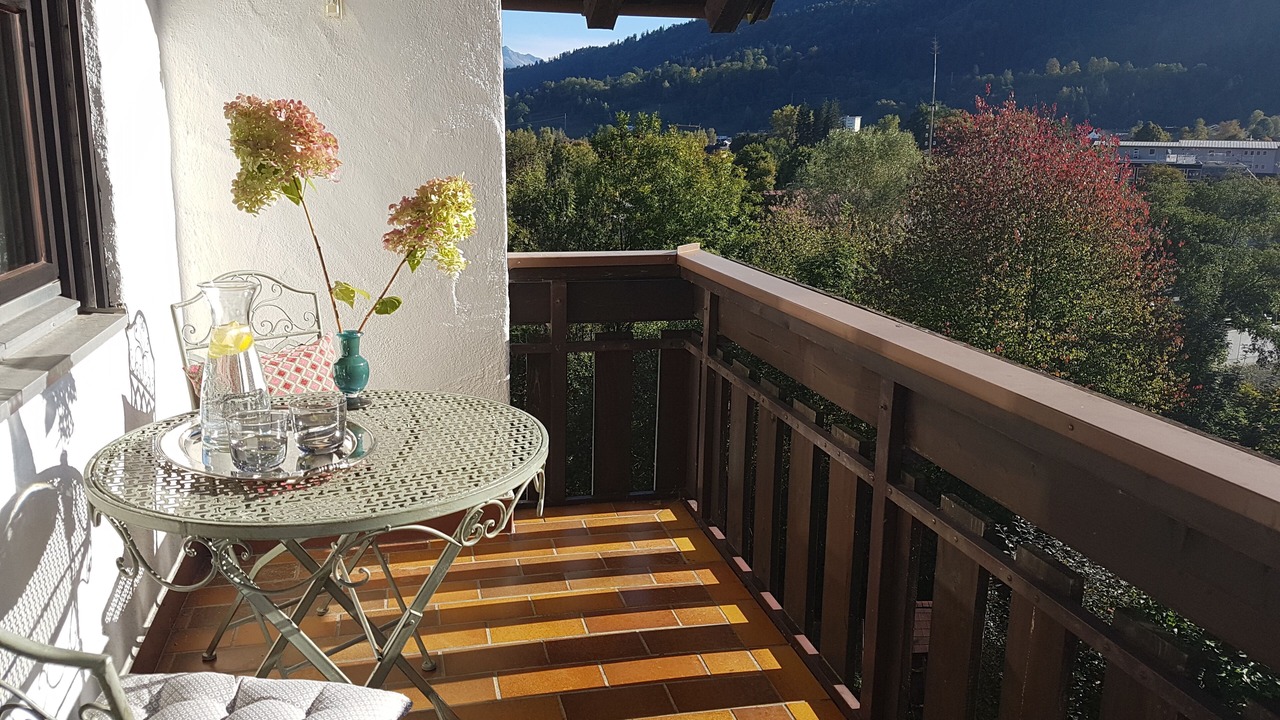 Photo of Outdoor in Immenstadt im Allgaeu
