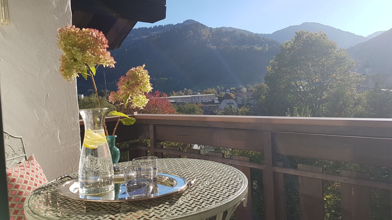 Photo of Outdoor in Immenstadt im Allgaeu