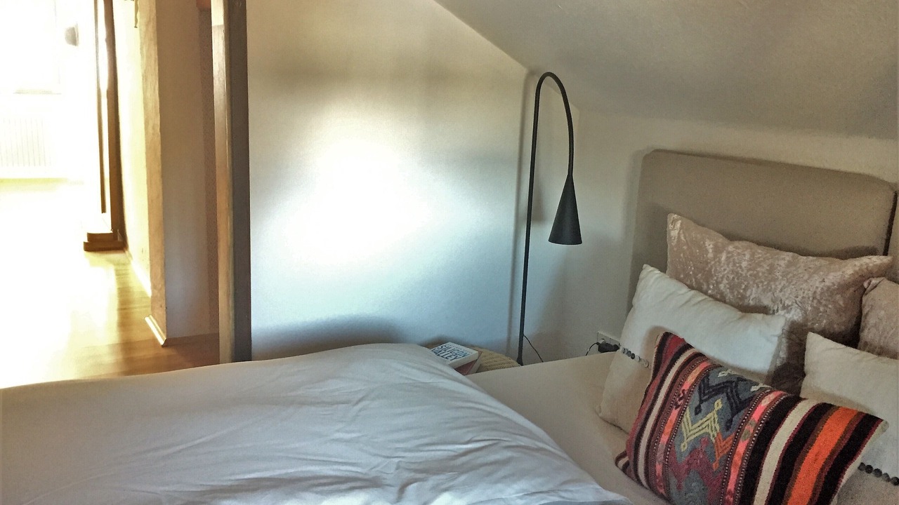 Photo of Bedroom in Immenstadt im Allgaeu
