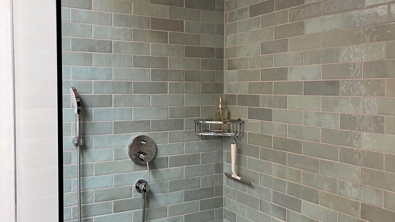 Photo of Bathroom in Fischbachau