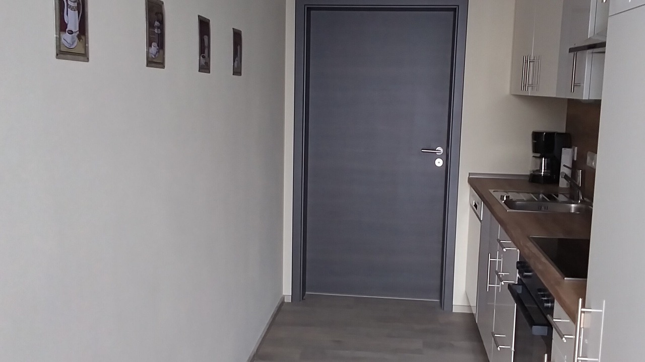 Photo of Kitchen in Dietfurt