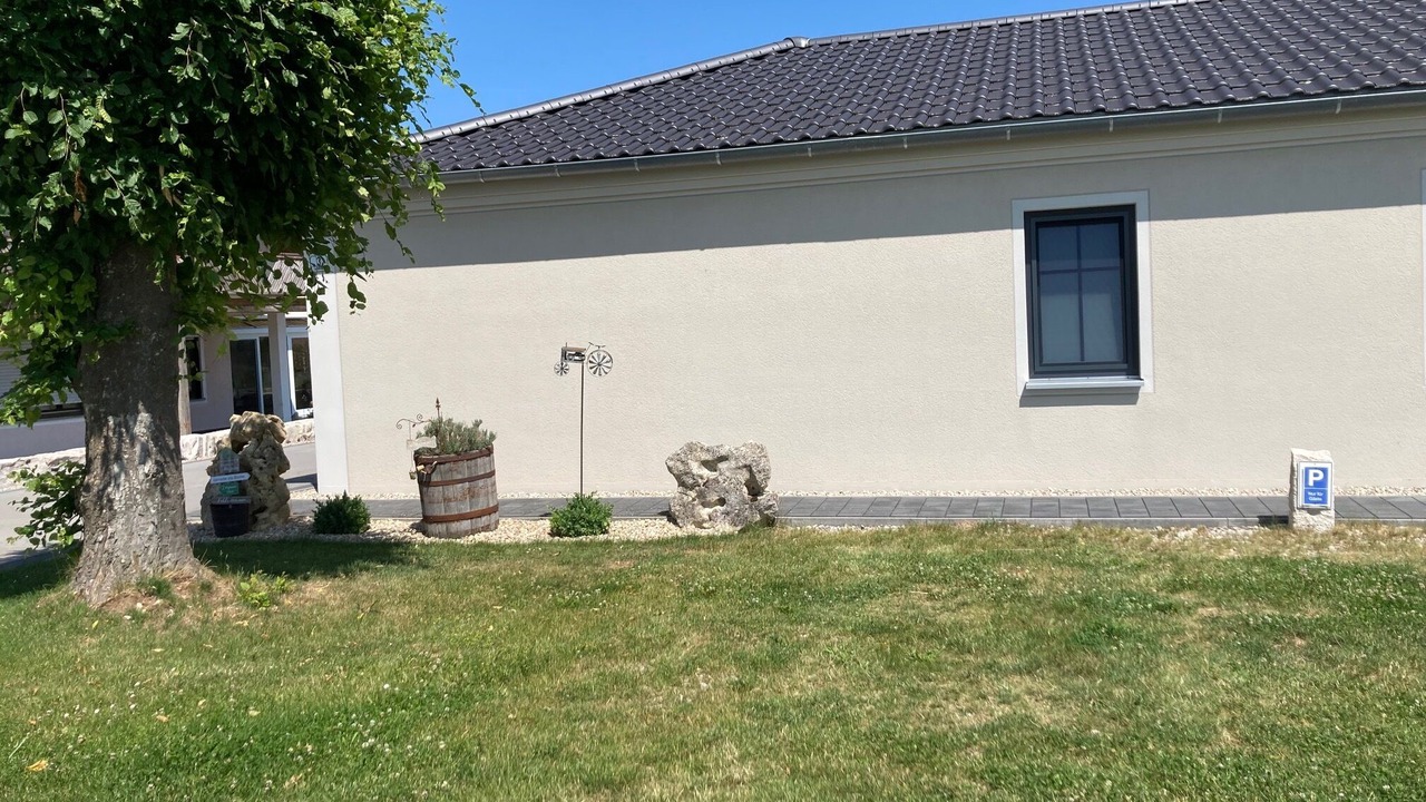 Photo of Outdoor in Dietfurt