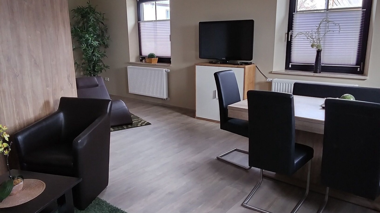 Photo of Livingroom in Dietfurt