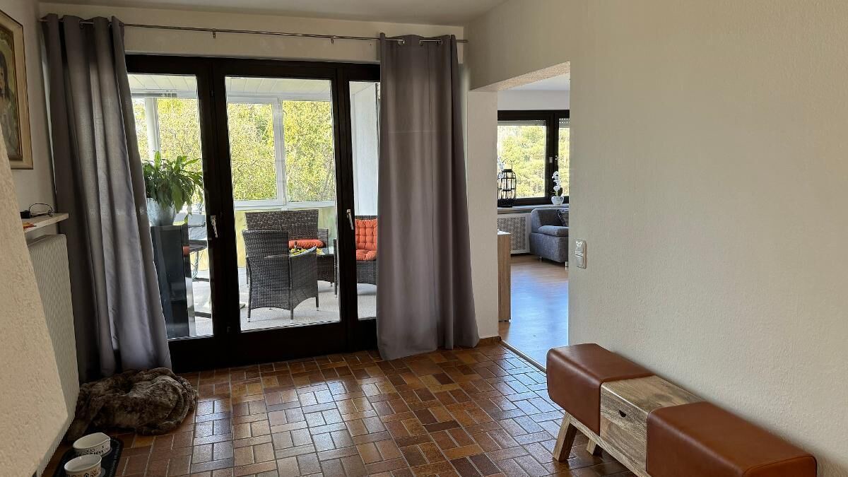 Photo of Livingroom in Thyrnau