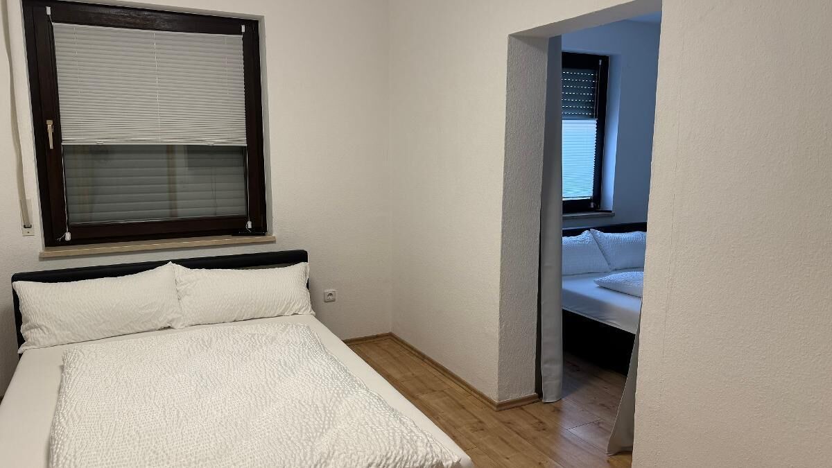 Photo of Bedroom in Thyrnau