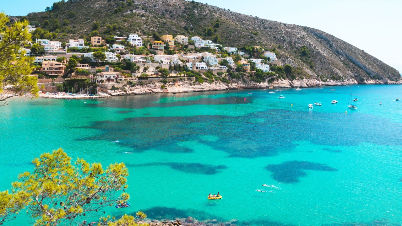Photo of Others in El Portet