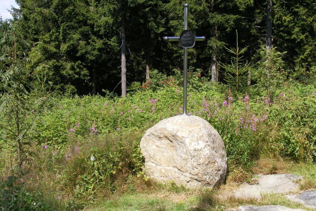 Photo of Outdoor in Philippsreut
