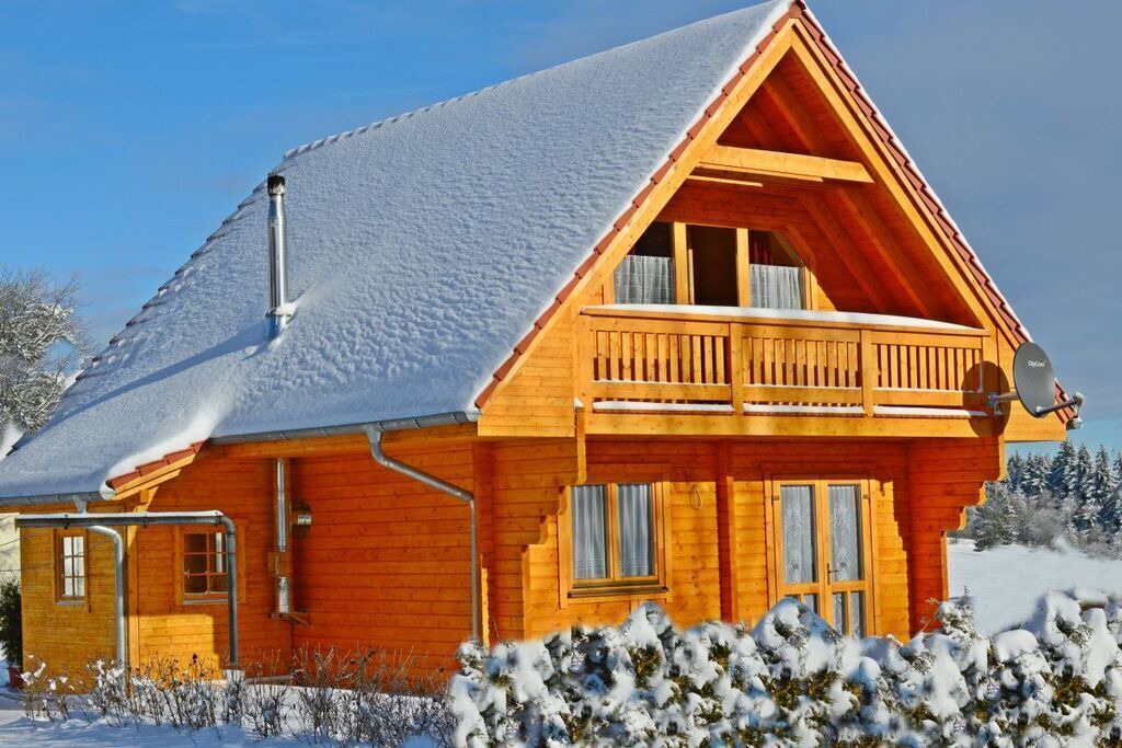 Photo of Outdoor in Philippsreut