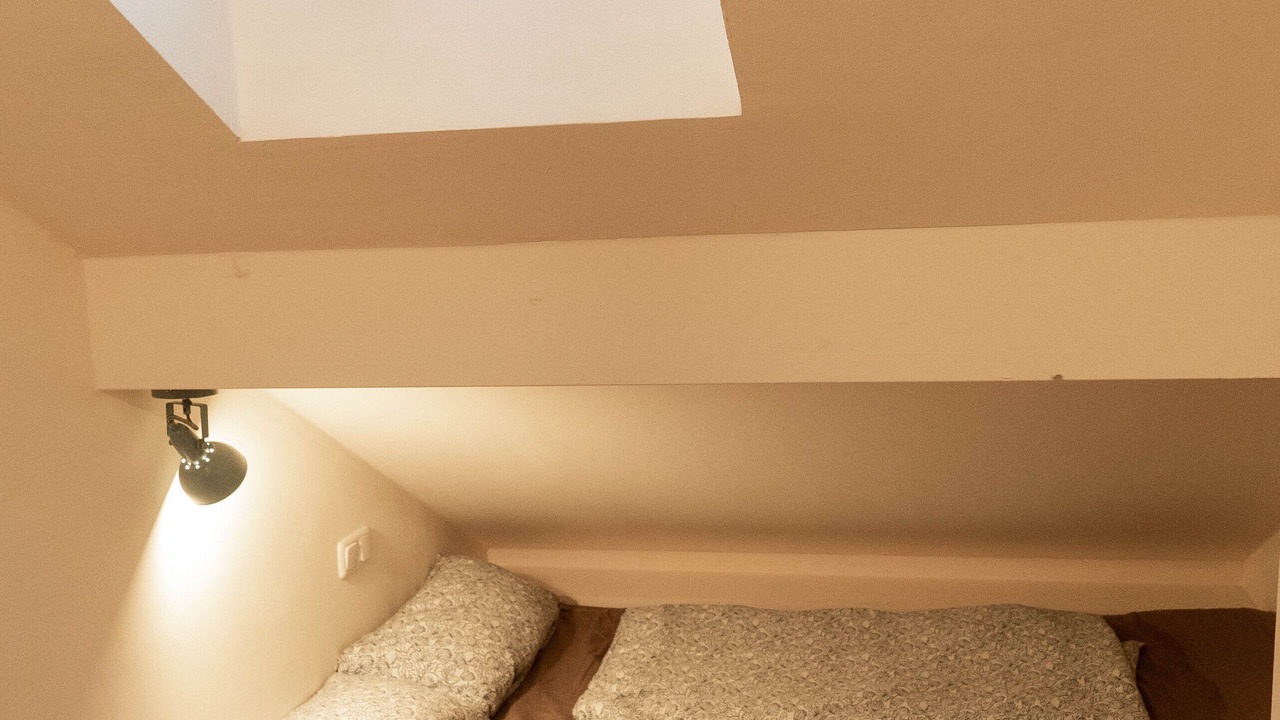 Photo of Bedroom in Amerang