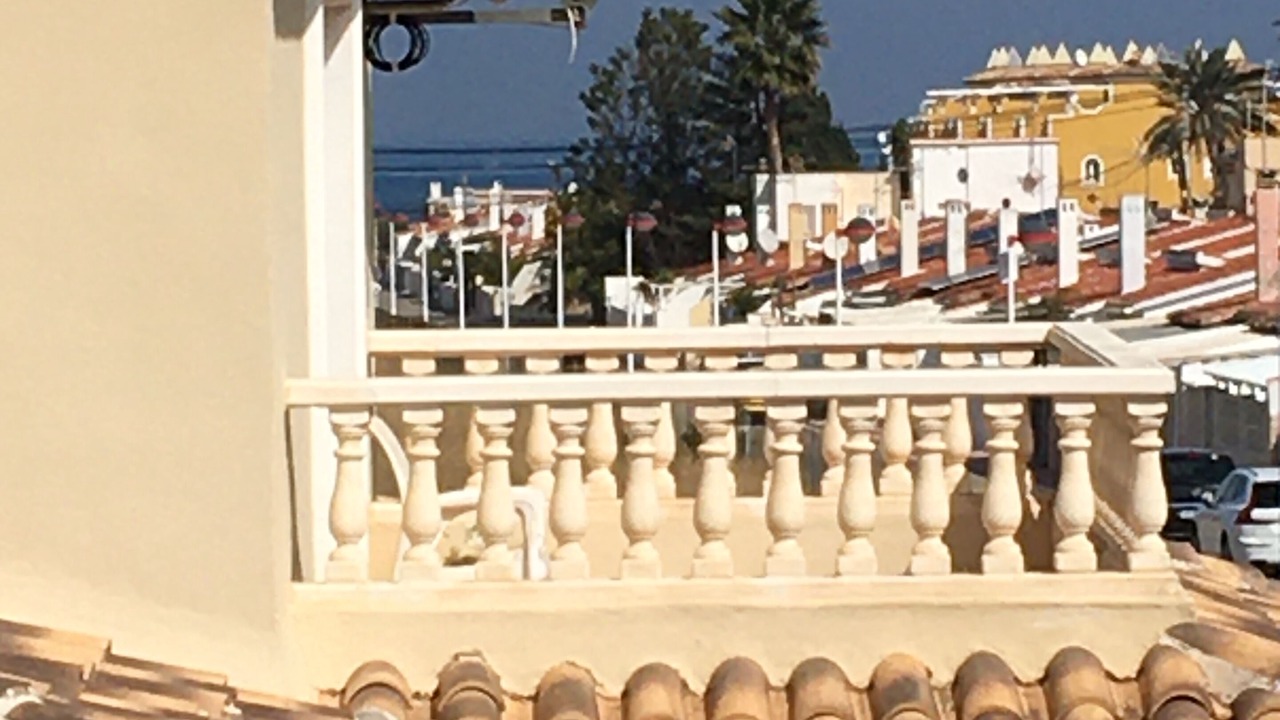 Photo of Outdoor in Els Poblets