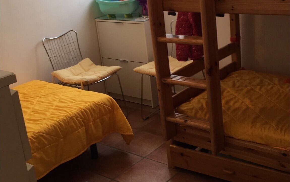 Photo of Bedroom in Els Poblets
