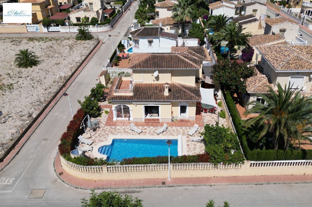 Photo of Outdoor in Els Poblets