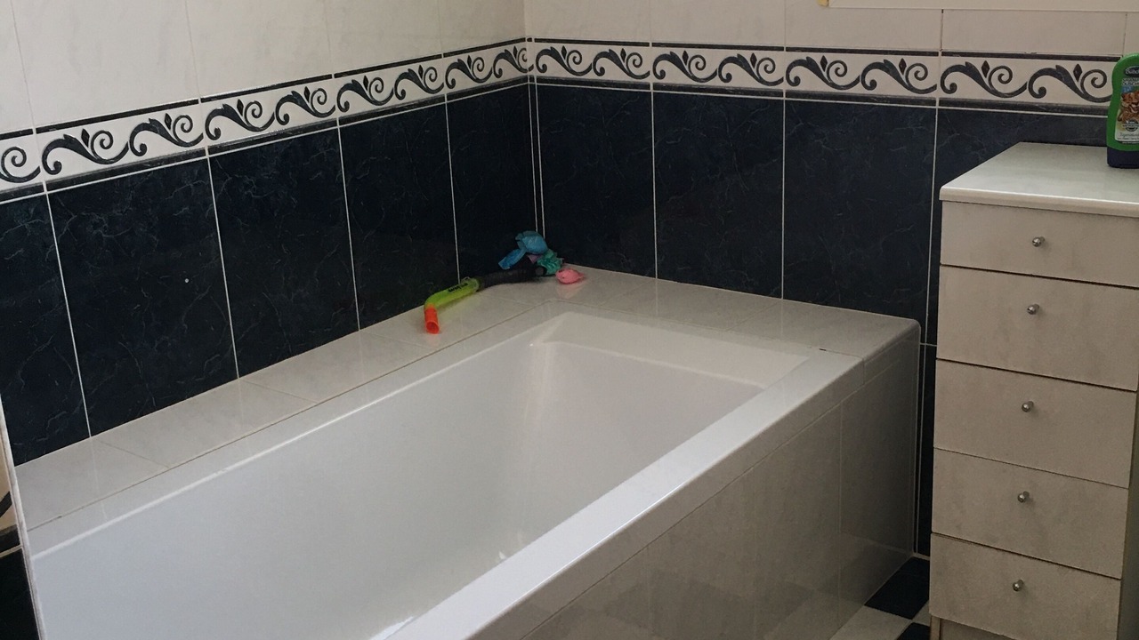 Photo of Bathroom in Els Poblets