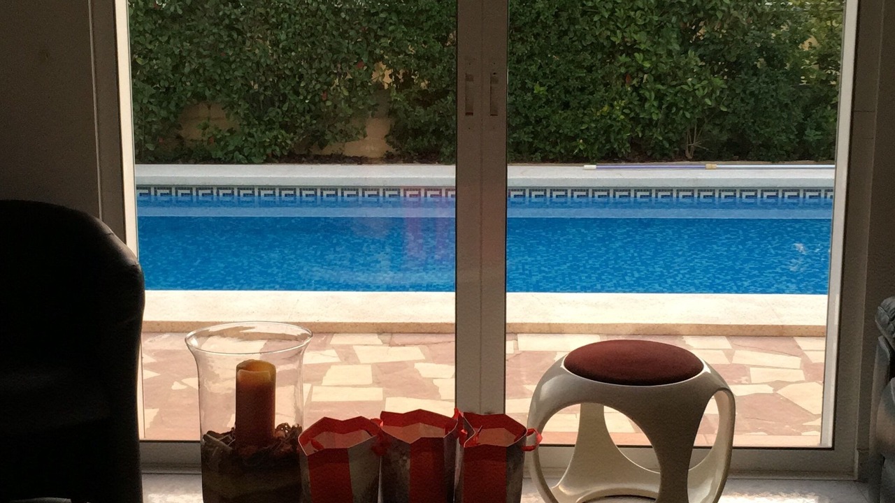Photo of Outdoor in Els Poblets