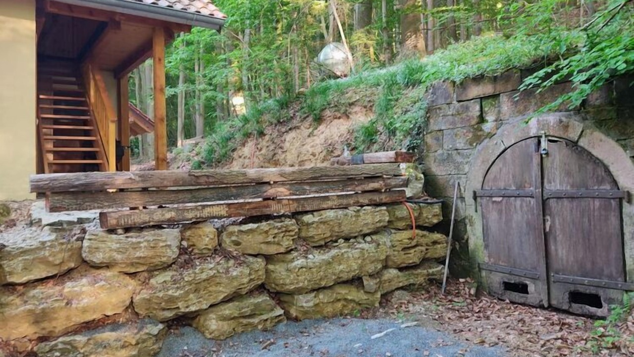 Photo of Outdoor in Schesslitz