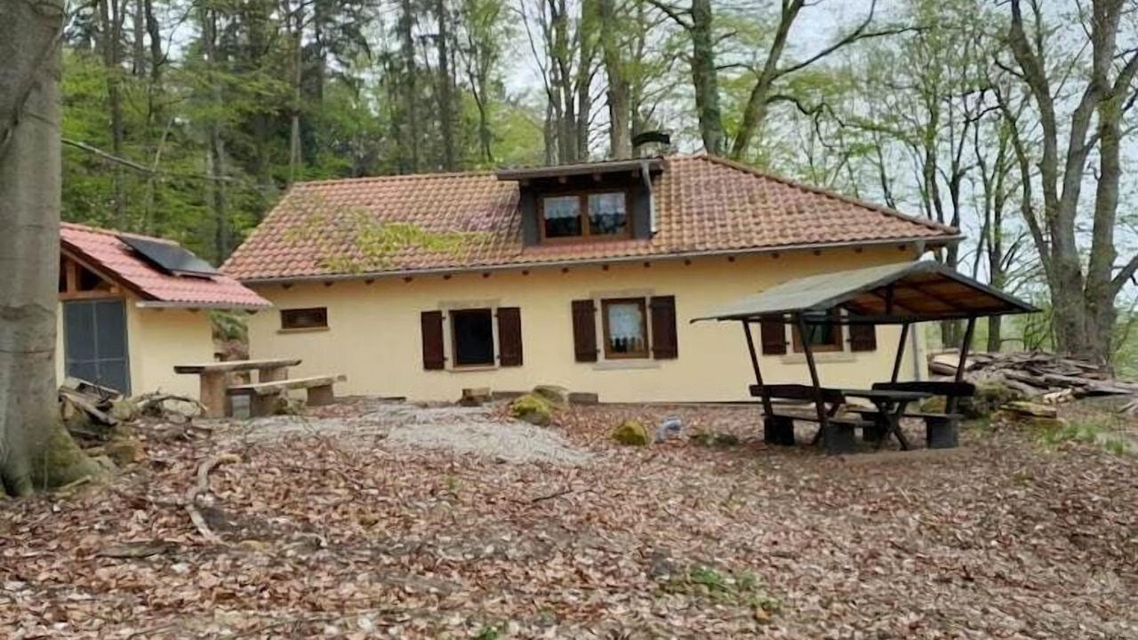 Photo of Outdoor in Schesslitz