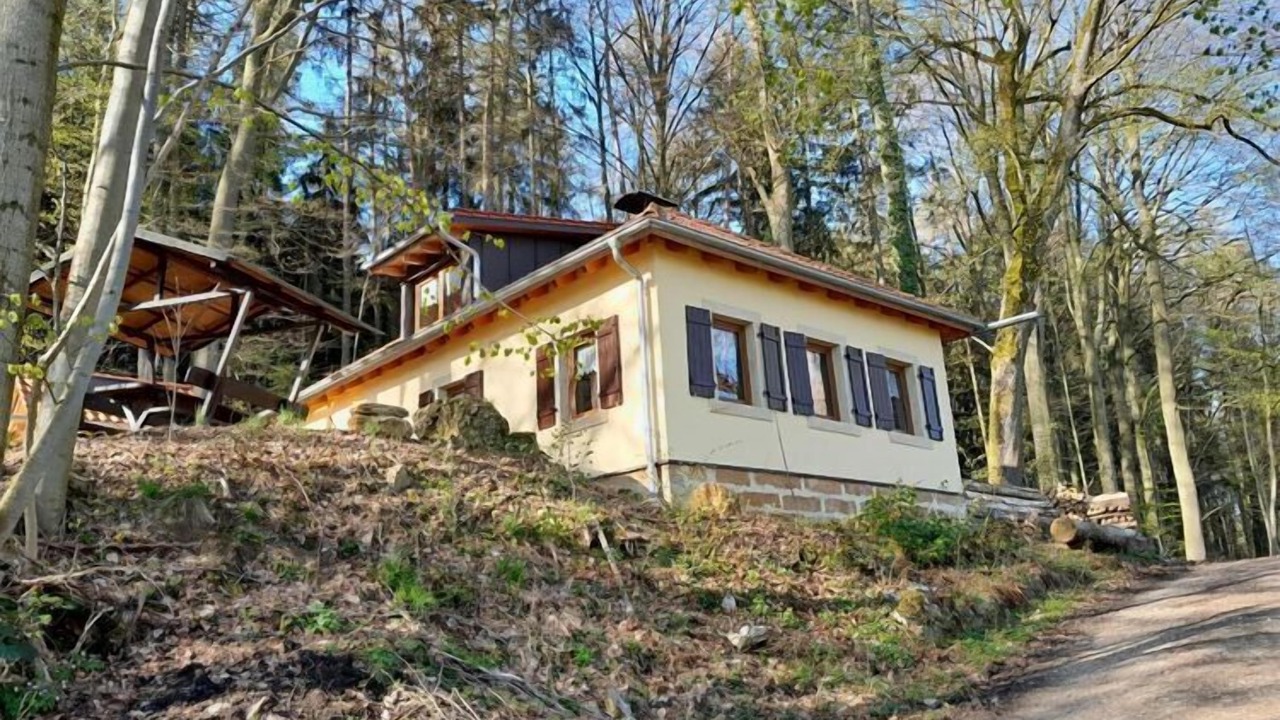 Photo of Outdoor in Schesslitz