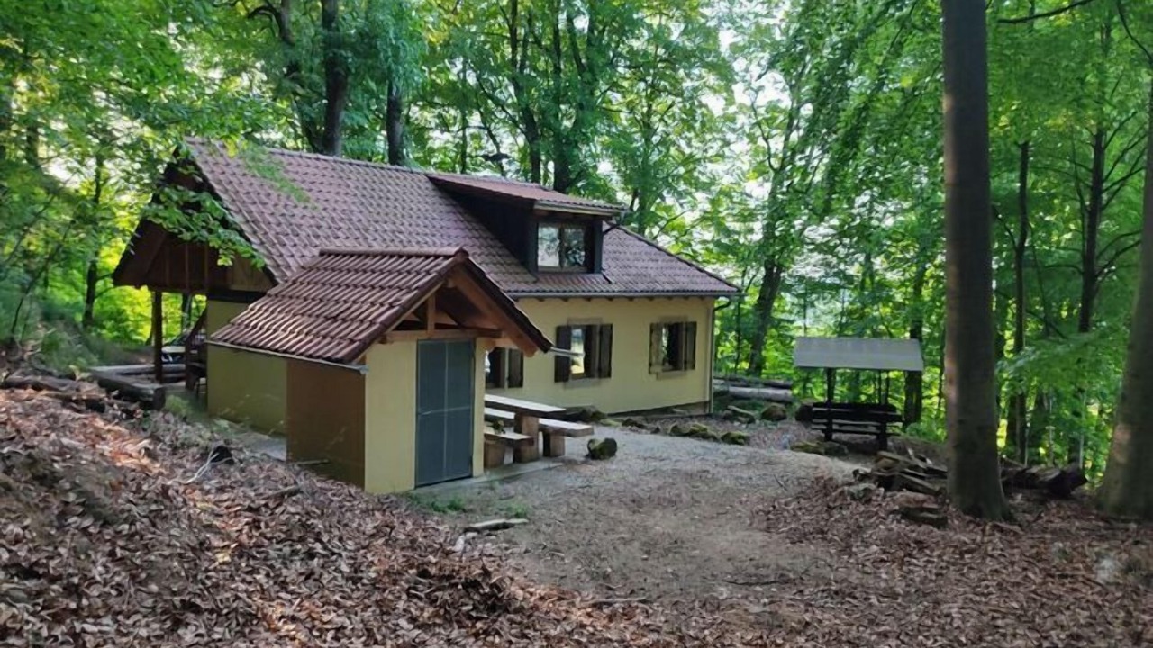 Photo of Outdoor in Schesslitz