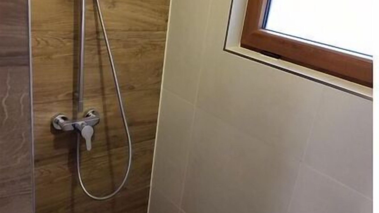 Photo of Bathroom in Schesslitz