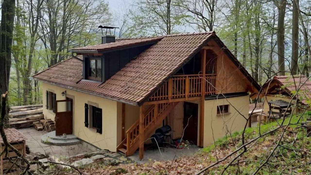 Photo of Outdoor in Schesslitz