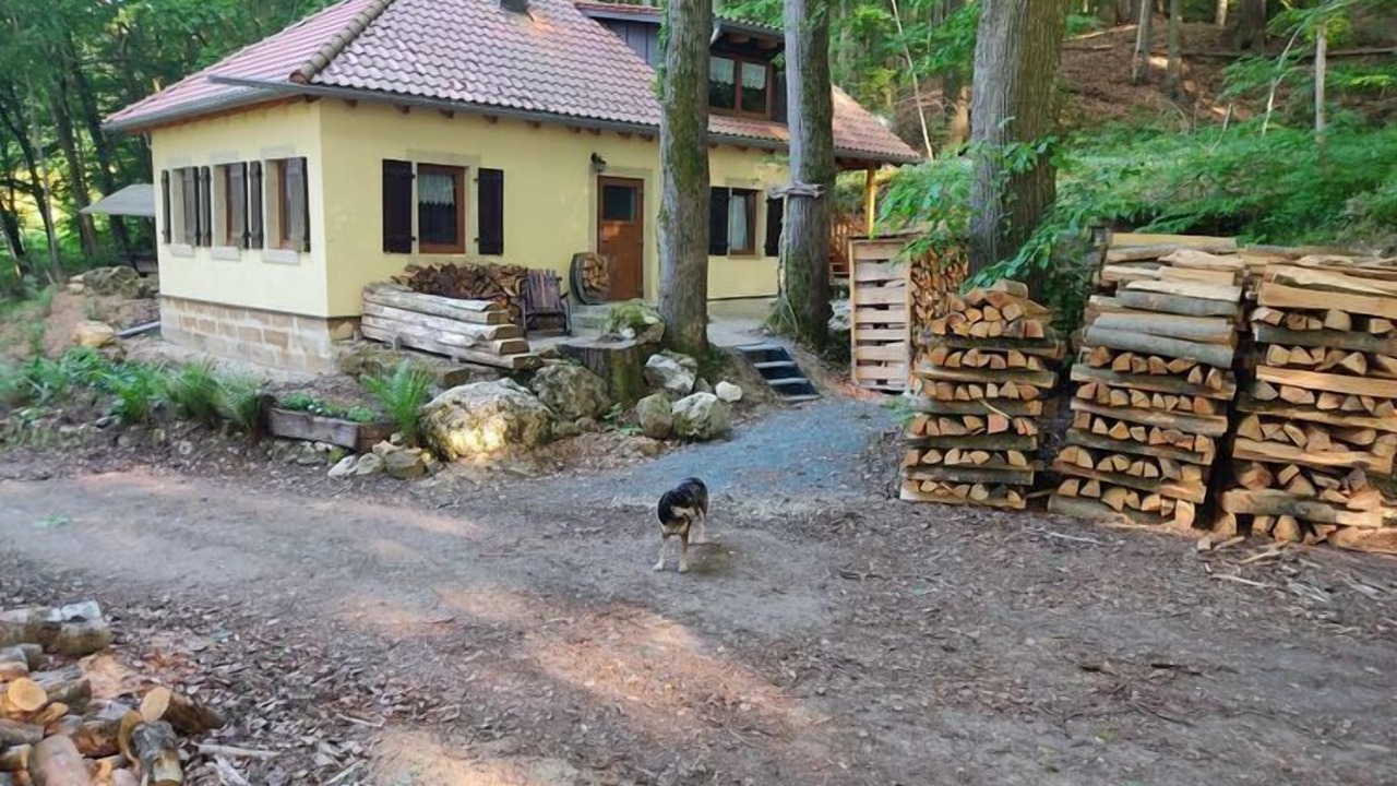 Photo of Outdoor in Schesslitz