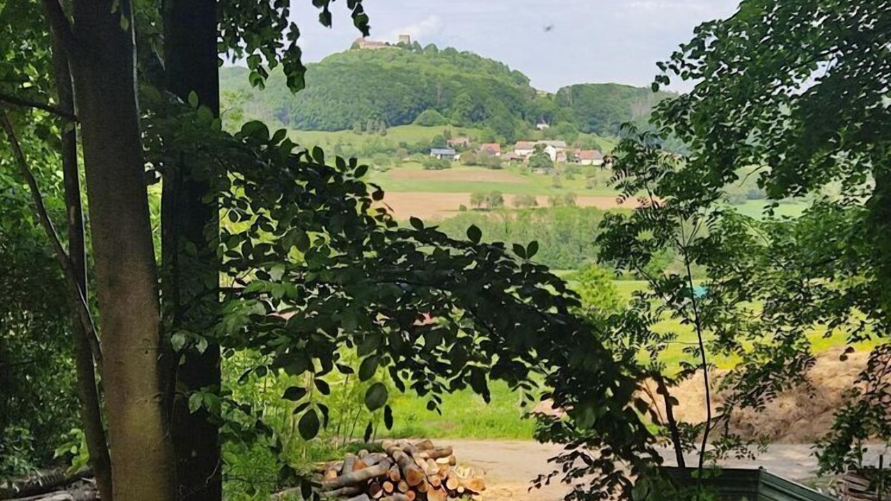 Photo of Outdoor in Schesslitz