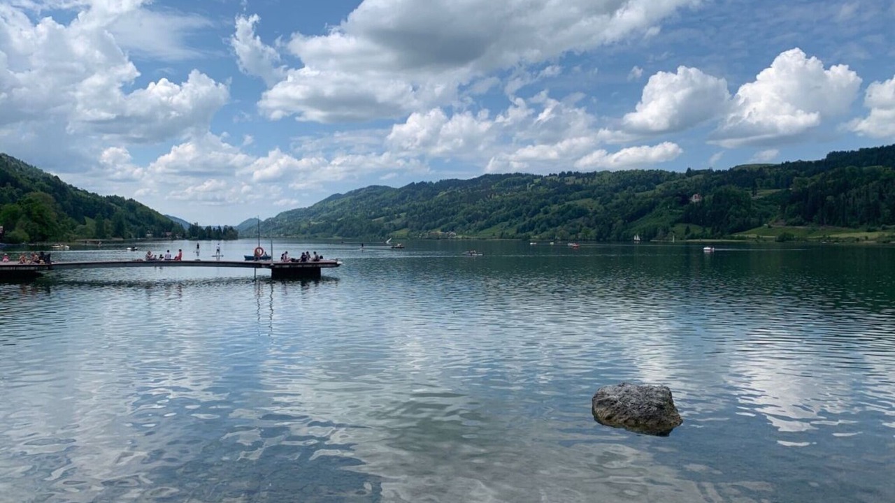 Photo of Others in Buhl am Alpsee