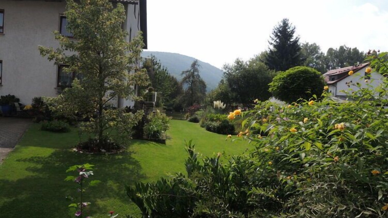 Photo of Outdoor in Steinbach