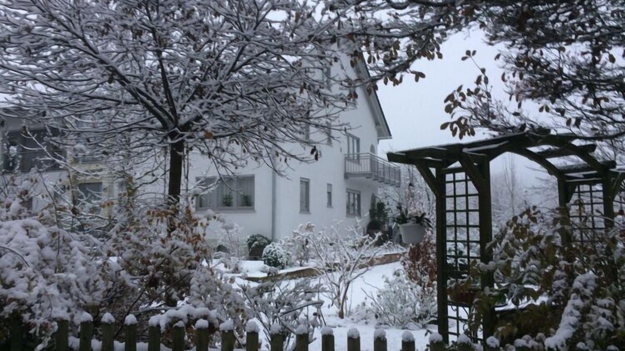 Photo of Outdoor in Steinbach