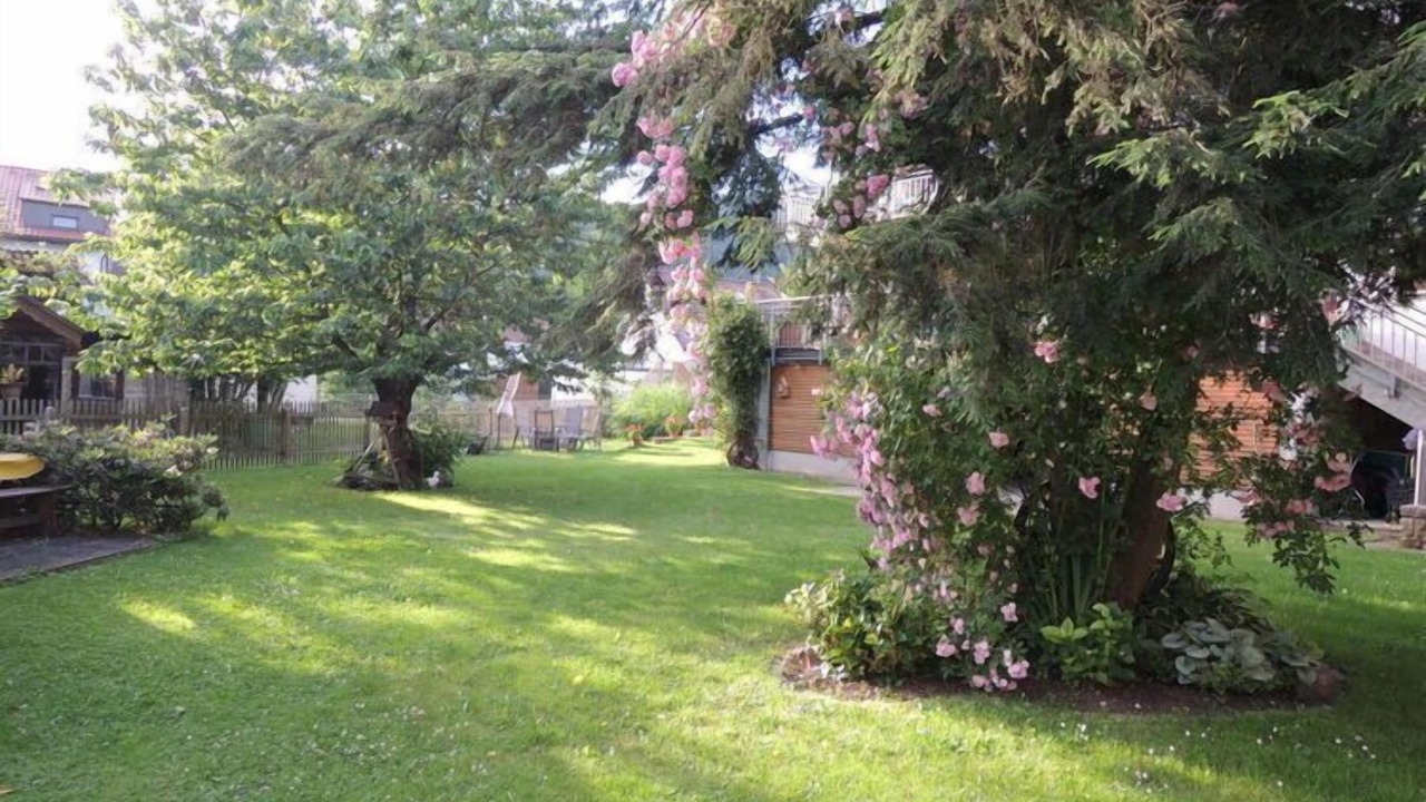 Photo of Outdoor in Steinbach