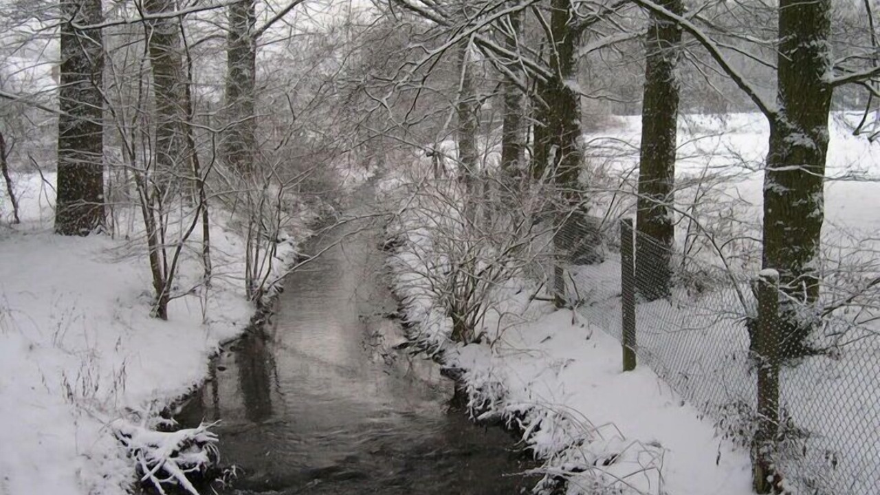Photo of Outdoor in Steinbach
