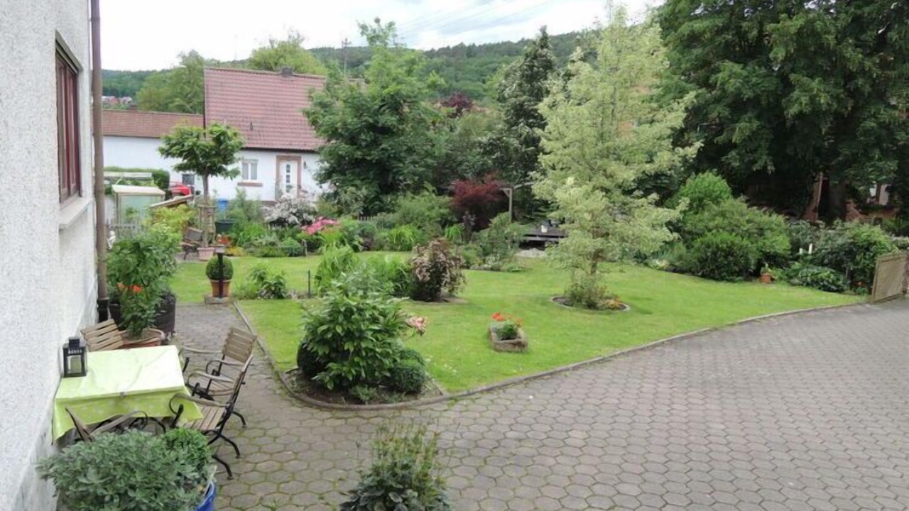 Photo of Outdoor in Steinbach