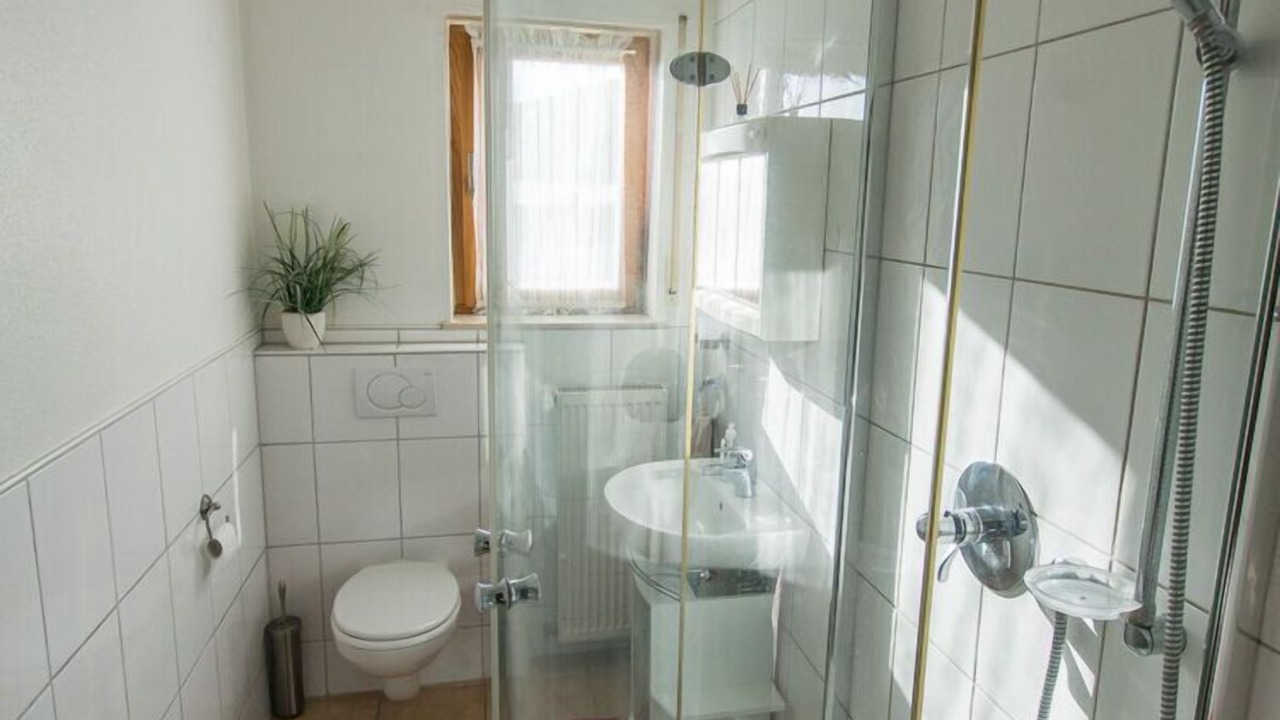 Photo of Bathroom in Steinbach