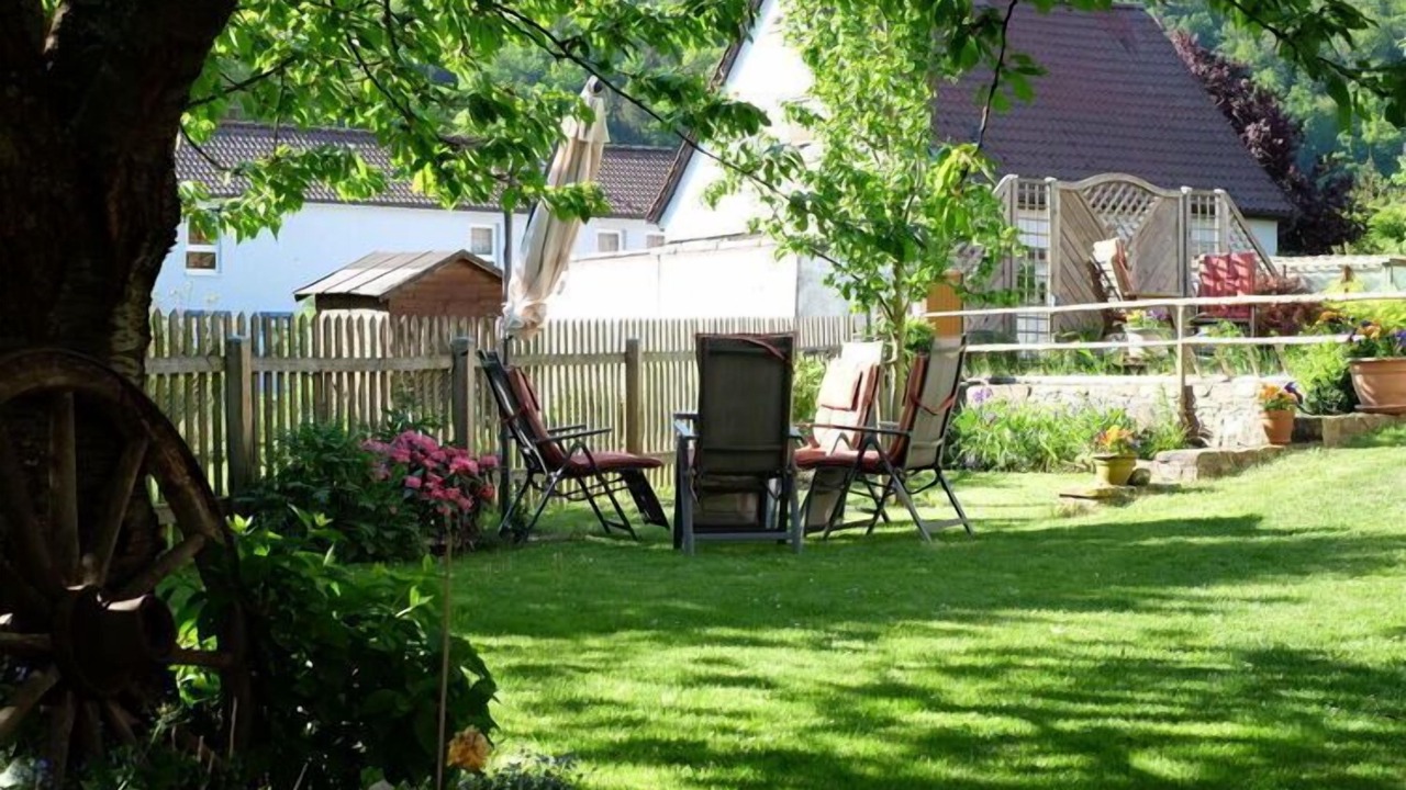 Photo of Outdoor in Steinbach