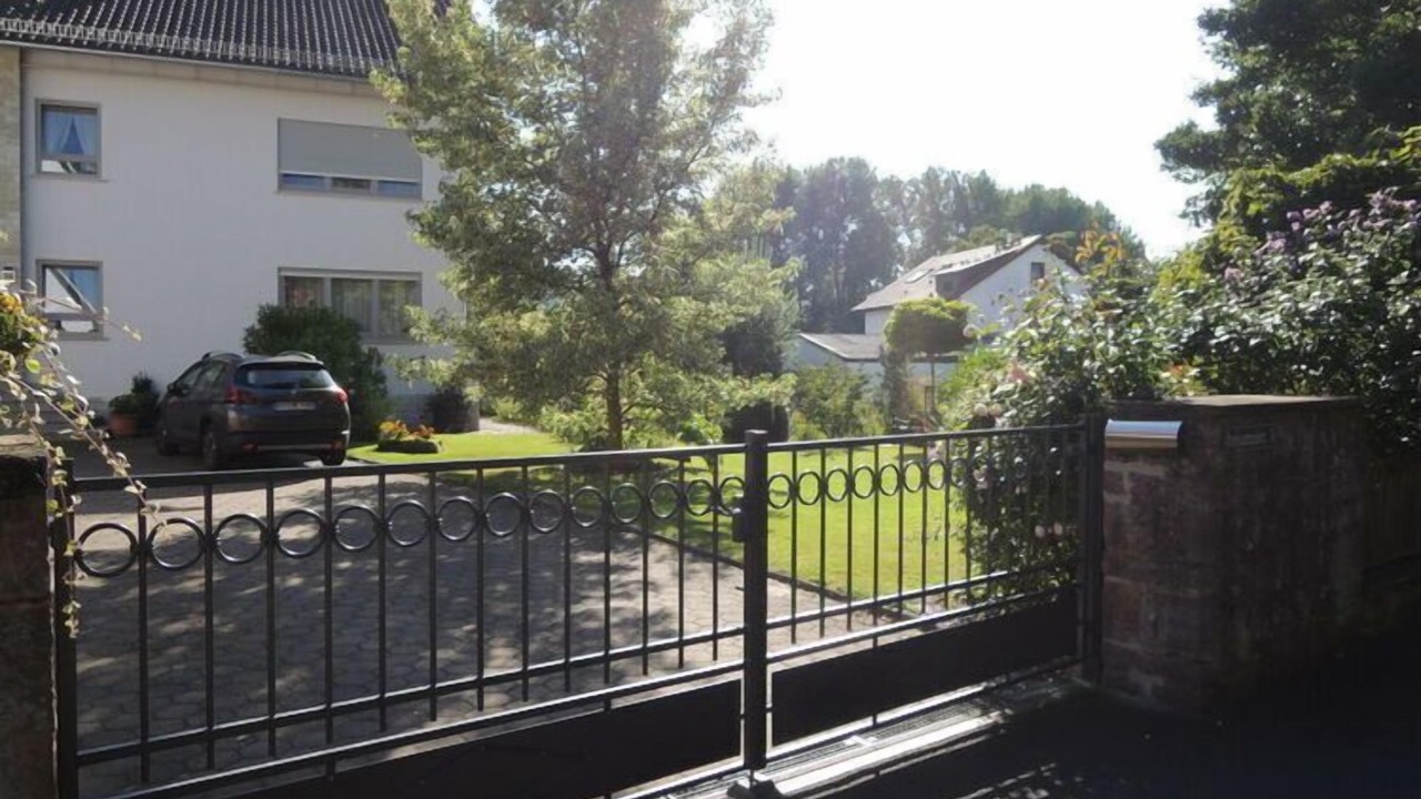 Photo of Outdoor in Steinbach