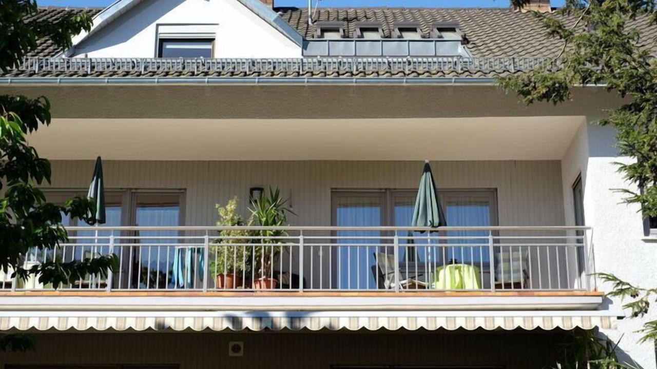 Photo of Outdoor in Steinbach