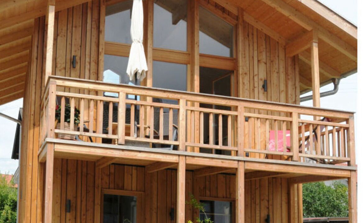 Photo of Outdoor in Altenmarkt a.Inn