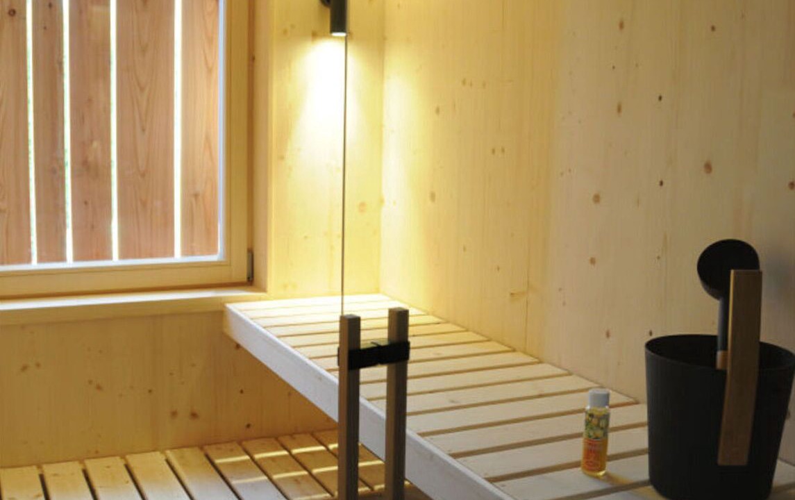Photo of Bathroom in Altenmarkt a.Inn