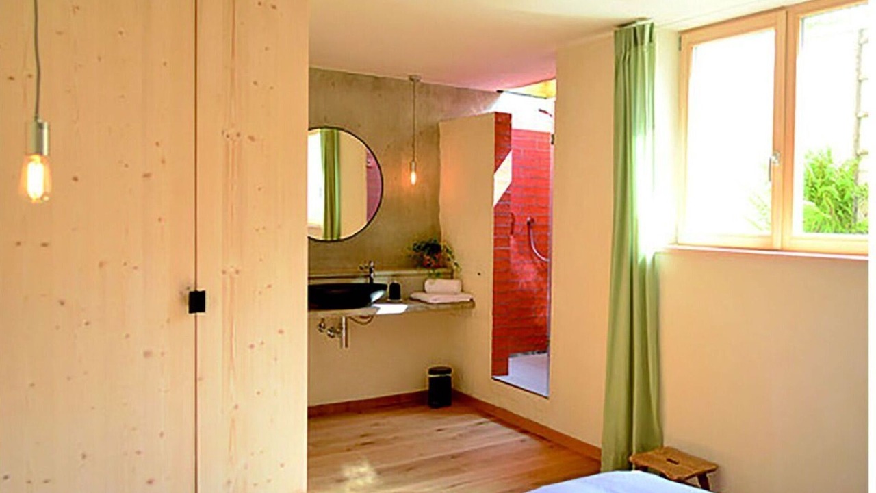Photo of Others in Altenmarkt a.Inn