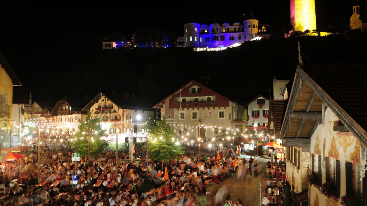 Photo of Others in Altenmarkt a.Inn