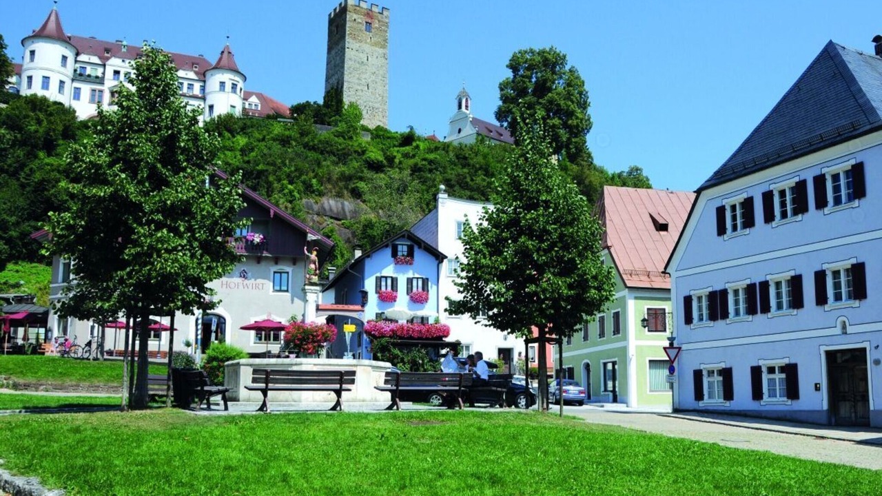 Photo of Others in Altenmarkt a.Inn