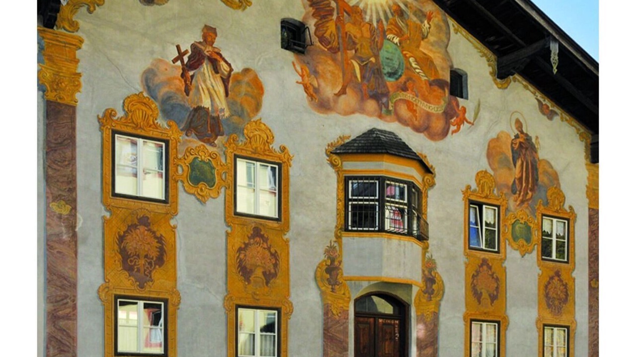 Photo of Others in Altenmarkt a.Inn