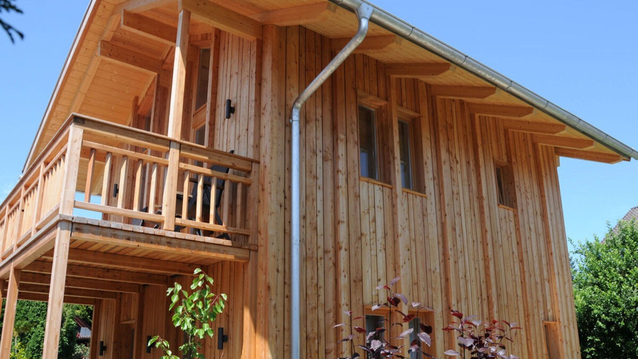 Photo of Outdoor in Altenmarkt a.Inn