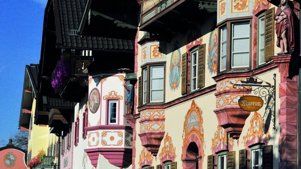 Photo of Others in Altenmarkt a.Inn