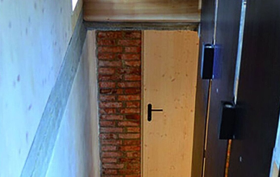 Photo of Others in Altenmarkt a.Inn
