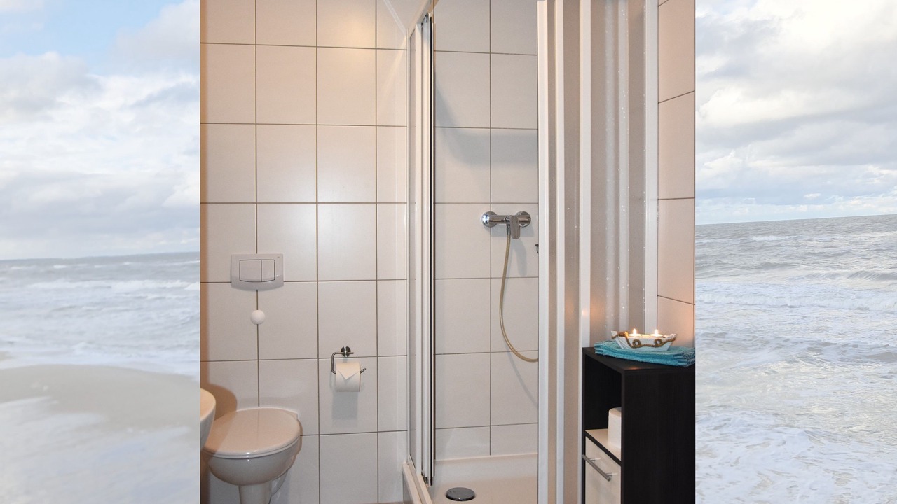 Photo of Bathroom in Bannemin