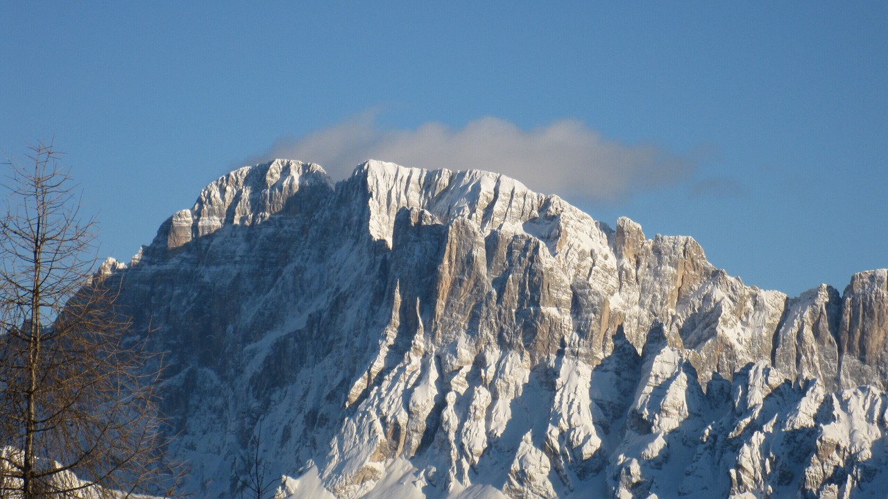 Photo of Others in Rocca Pietore
