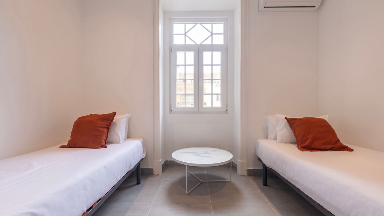 Photo of Bedroom in Santa Maria e Sao Miguel